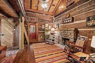 82 Honeymoon Ln, Maggie Valley, NC 28751 - Photo 9