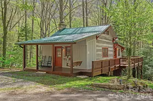 82 Honeymoon Ln, Maggie Valley, NC 28751 - Photo 29