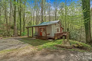 82 Honeymoon Ln, Maggie Valley, NC 28751 - Photo 27