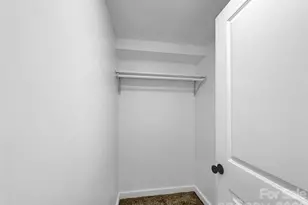 535 Hemlock Loop, Maggie Valley, NC 28751 - Photo 23