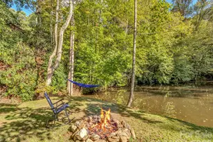 535 Hemlock Loop, Maggie Valley, NC 28751 - Photo 39