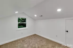 535 Hemlock Loop, Maggie Valley, NC 28751 - Photo 25