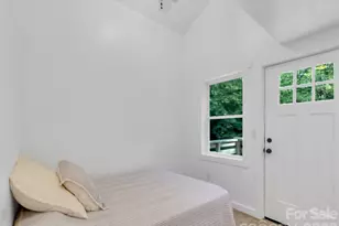 535 Hemlock Loop, Maggie Valley, NC 28751 - Photo 21