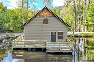 535 Hemlock Loop, Maggie Valley, NC 28751 - Photo 29