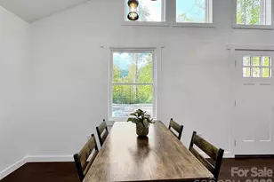 535 Hemlock Loop, Maggie Valley, NC 28751 - Photo 11