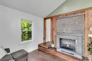 535 Hemlock Loop, Maggie Valley, NC 28751 - Photo 13