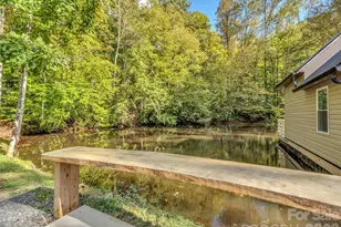 535 Hemlock Loop, Maggie Valley, NC 28751 - Photo 37