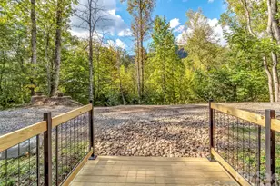 535 Hemlock Loop, Maggie Valley, NC 28751 - Photo 33