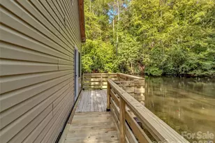 535 Hemlock Loop, Maggie Valley, NC 28751 - Photo 31