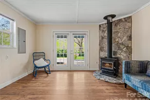 36 Dogwood Drive, Maggie Valley, NC 28751 - Photo 31