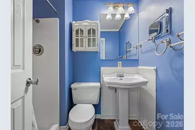 36 Dogwood Drive, Maggie Valley, NC 28751 - Photo 21