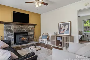 36 Dogwood Drive, Maggie Valley, NC 28751 - Photo 11