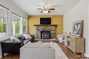 36 Dogwood Drive, Maggie Valley, NC 28751 - Photo 7