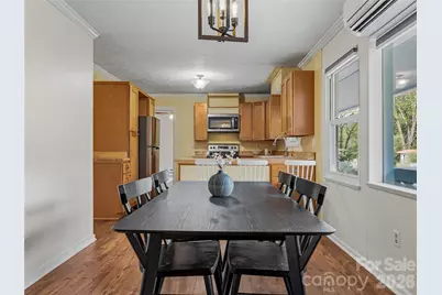 36 Dogwood Drive, Maggie Valley, NC 28751 - Photo 11