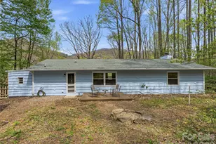 36 Dogwood Drive, Maggie Valley, NC 28751 - Photo 35