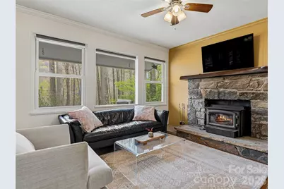 36 Dogwood Drive, Maggie Valley, NC 28751 - Photo 7