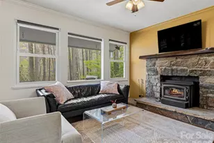 36 Dogwood Drive, Maggie Valley, NC 28751 - Photo 7