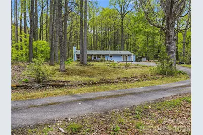 36 Dogwood Drive, Maggie Valley, NC 28751 - Photo 39