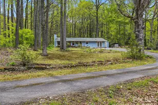 36 Dogwood Drive, Maggie Valley, NC 28751 - Photo 39
