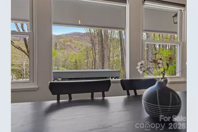 36 Dogwood Drive, Maggie Valley, NC 28751 - Photo 13