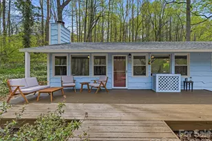36 Dogwood Drive, Maggie Valley, NC 28751 - Photo 3