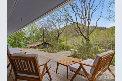 36 Dogwood Drive, Maggie Valley, NC 28751 - Photo 5