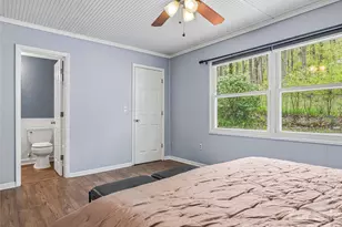 36 Dogwood Drive, Maggie Valley, NC 28751 - Photo 27