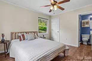 36 Dogwood Drive, Maggie Valley, NC 28751 - Photo 21