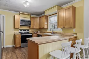 36 Dogwood Drive, Maggie Valley, NC 28751 - Photo 15