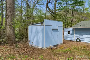 36 Dogwood Drive, Maggie Valley, NC 28751 - Photo 37