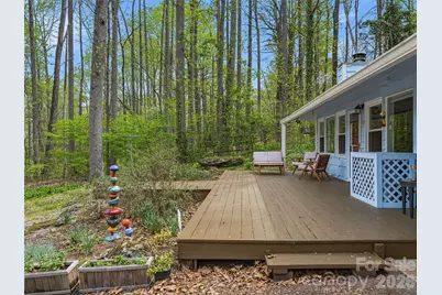 36 Dogwood Drive, Maggie Valley, NC 28751 - Photo 3