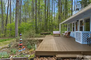 36 Dogwood Drive, Maggie Valley, NC 28751 - Photo 3