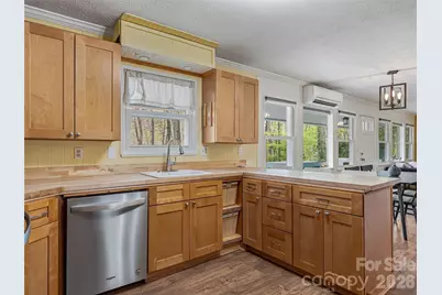 36 Dogwood Drive, Maggie Valley, NC 28751 - Photo 15