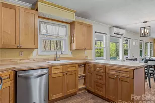 36 Dogwood Drive, Maggie Valley, NC 28751 - Photo 15