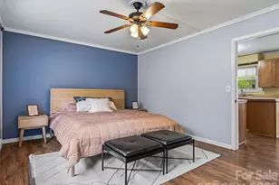 36 Dogwood Drive, Maggie Valley, NC 28751 - Photo 25