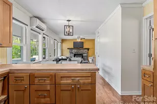 36 Dogwood Drive, Maggie Valley, NC 28751 - Photo 19