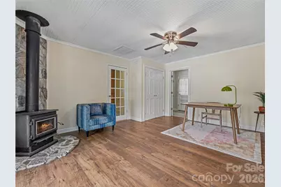 36 Dogwood Drive, Maggie Valley, NC 28751 - Photo 29