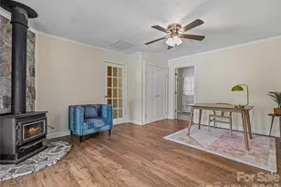 36 Dogwood Drive, Maggie Valley, NC 28751 - Photo 29