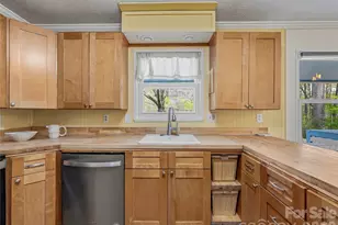 36 Dogwood Drive, Maggie Valley, NC 28751 - Photo 17