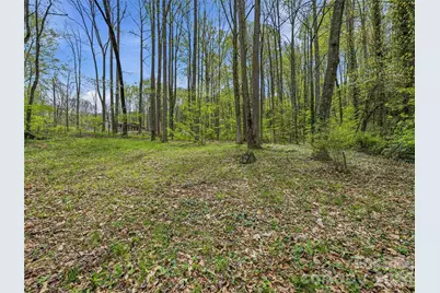 36 Dogwood Drive, Maggie Valley, NC 28751 - Photo 37