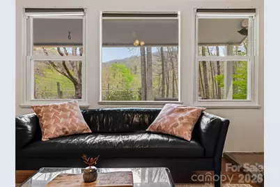 36 Dogwood Drive, Maggie Valley, NC 28751 - Photo 9