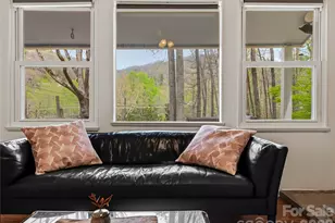 36 Dogwood Drive, Maggie Valley, NC 28751 - Photo 9