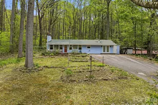 36 Dogwood Drive, Maggie Valley, NC 28751 - Photo 39