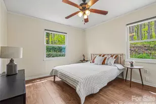 36 Dogwood Drive, Maggie Valley, NC 28751 - Photo 19