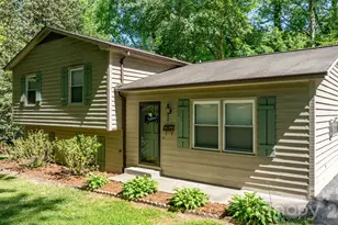 216 Davis Dr, Morganton, NC 28655 - Photo 5