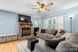 216 Davis Dr, Morganton, NC 28655 - Photo 7