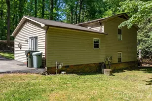 216 Davis Dr, Morganton, NC 28655 - Photo 31