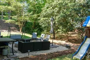 216 Davis Dr, Morganton, NC 28655 - Photo 25