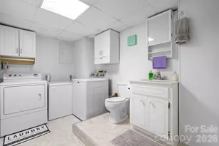 216 Davis Dr, Morganton, NC 28655 - Photo 21