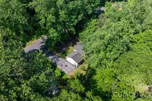 216 Davis Dr, Morganton, NC 28655 - Photo 29
